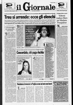 giornale/CFI0438329/1995/n. 200 del 26 agosto